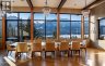 1944 Leidloff Road, Revelstoke, British Columbia, V0E2S0 (ID 10373965)