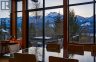 1944 Leidloff Road, Revelstoke, British Columbia, V0E2S0 (ID 10373965)