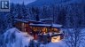 1944 Leidloff Road, Revelstoke, British Columbia, V0E2S0 (ID 10373965)