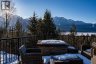 1944 Leidloff Road, Revelstoke, British Columbia, V0E2S0 (ID 10373965)