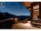1944 Leidloff Road, Revelstoke, British Columbia, V0E2S0 (ID 10373965)