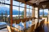 1944 Leidloff Road, Revelstoke, British Columbia, V0E2S0 (ID 10373965)