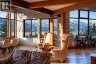 1944 Leidloff Road, Revelstoke, British Columbia, V0E2S0 (ID 10373965)