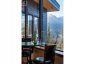 1944 Leidloff Road, Revelstoke, British Columbia, V0E2S0 (ID 10373965)