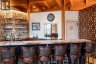 1944 Leidloff Road, Revelstoke, British Columbia, V0E2S0 (ID 10373965)