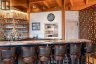 1944 Leidloff Road, Revelstoke, British Columbia, V0E2S0 (ID 10373965)
