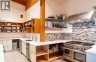 1944 Leidloff Road, Revelstoke, British Columbia, V0E2S0 (ID 10373965)