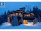 1944 Leidloff Road, Revelstoke, British Columbia, V0E2S0 (ID 10373965)