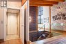 1944 Leidloff Road, Revelstoke, British Columbia, V0E2S0 (ID 10373965)