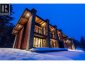 1944 Leidloff Road, Revelstoke, British Columbia, V0E2S0 (ID 10373965)