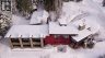 1944 Leidloff Road, Revelstoke, British Columbia, V0E2S0 (ID 10373965)