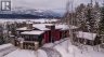 1944 Leidloff Road, Revelstoke, British Columbia, V0E2S0 (ID 10373965)