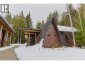 1944 Leidloff Road, Revelstoke, British Columbia, V0E2S0 (ID 10373965)