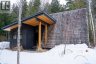 1944 Leidloff Road, Revelstoke, British Columbia, V0E2S0 (ID 10373965)