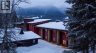 1944 Leidloff Road, Revelstoke, British Columbia, V0E2S0 (ID 10373965)