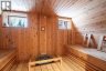1944 Leidloff Road, Revelstoke, British Columbia, V0E2S0 (ID 10373965)