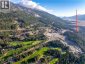 1944 Leidloff Road, Revelstoke, British Columbia, V0E2S0 (ID 10373965)