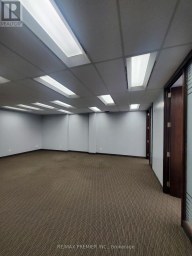 503 - 3200 DUFFERIN STREET Toronto (Yorkdale-Glen Park) Ontario photo 10