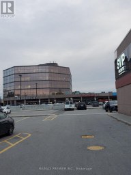 503 - 3200 DUFFERIN STREET Toronto (Yorkdale-Glen Park) Ontario photo 15