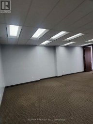 503 - 3200 DUFFERIN STREET Toronto (Yorkdale-Glen Park) Ontario photo 5