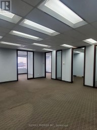 503 - 3200 DUFFERIN STREET Toronto (Yorkdale-Glen Park) Ontario photo 6