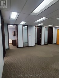 503 - 3200 DUFFERIN STREET Toronto (Yorkdale-Glen Park) Ontario photo 8
