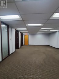 503 - 3200 DUFFERIN STREET Toronto (Yorkdale-Glen Park) Ontario photo 9