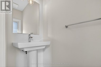 45 - 2700 BUROAK DRIVE S London North (North S) Ontario photo 22