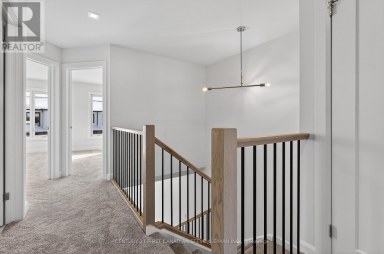45 - 2700 BUROAK DRIVE S London North (North S) Ontario photo 24