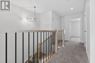 45 - 2700 BUROAK DRIVE S London North (North S) Ontario photo 25