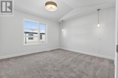 45 - 2700 BUROAK DRIVE S London North (North S) Ontario photo 27