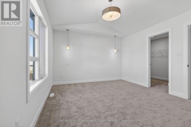 45 - 2700 BUROAK DRIVE S London North (North S) Ontario photo 28