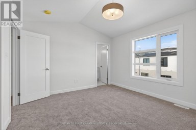 45 - 2700 BUROAK DRIVE S London North (North S) Ontario photo 30