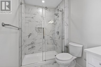 45 - 2700 BUROAK DRIVE S London North (North S) Ontario photo 32