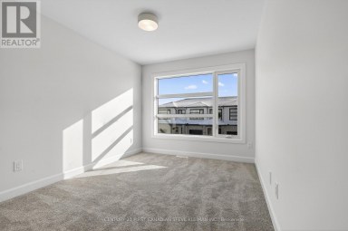 45 - 2700 BUROAK DRIVE S London North (North S) Ontario photo 34