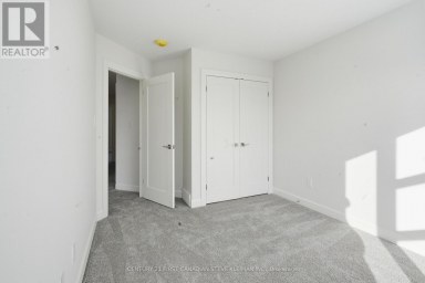 45 - 2700 BUROAK DRIVE S London North (North S) Ontario photo 35