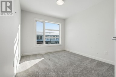 45 - 2700 BUROAK DRIVE S London North (North S) Ontario photo 37