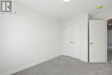 45 - 2700 BUROAK DRIVE S London North (North S) Ontario photo 38