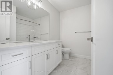 45 - 2700 BUROAK DRIVE S London North (North S) Ontario photo 39