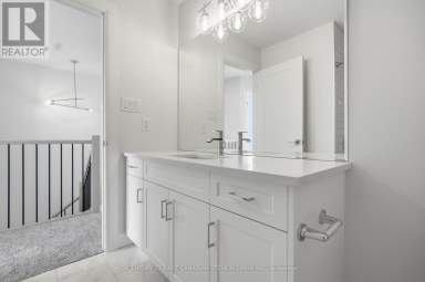 45 - 2700 BUROAK DRIVE S London North (North S) Ontario photo 40