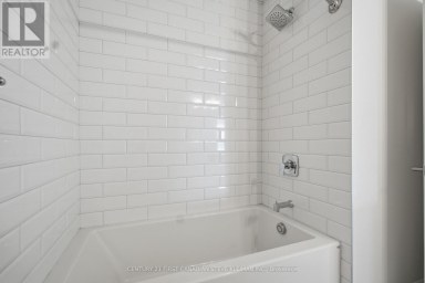 45 - 2700 BUROAK DRIVE S London North (North S) Ontario photo 41