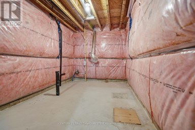 45 - 2700 BUROAK DRIVE S London North (North S) Ontario photo 43