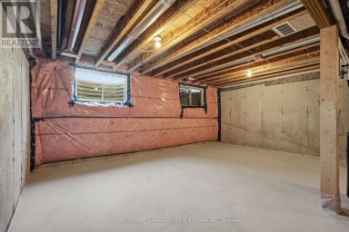 45 - 2700 BUROAK DRIVE S London North (North S) Ontario photo 44