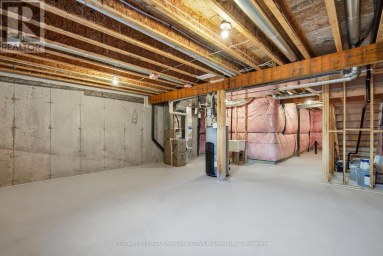 45 - 2700 BUROAK DRIVE S London North (North S) Ontario photo 45