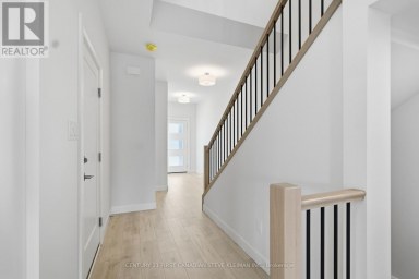 45 - 2700 BUROAK DRIVE S London North (North S) Ontario photo 47