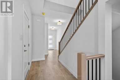 45 - 2700 BUROAK DRIVE S London North (North S) Ontario photo 48