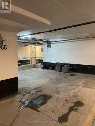 66 PARKING - 1359 NEILSON ROAD Toronto (Malvern) Ontario photo 1