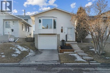 65 Tararidge Close NE Calgary Alberta photo 1