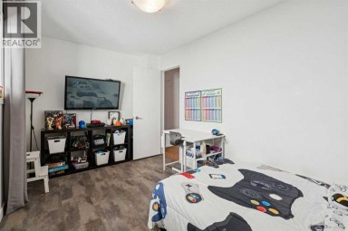 65 Tararidge Close NE Calgary Alberta photo 19