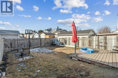65 Tararidge Close NE Calgary Alberta photo 29